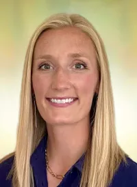 Emily Lorraine Curley, APRN, CNP - Duluth, MN - Nurse Practitioner