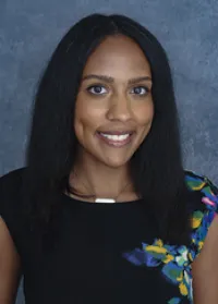 Dr. Camille R Rainer, MD - Culver City, CA - Internal Medicine