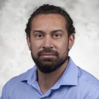 David Restrepo - College Station, TX - Anesthesiology, Nurse Practitioner