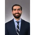 Dr. Yon Gomez - Dallas, OR - Sports Medicine