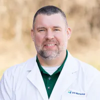 Jeremy Waddell, PA-C - Soddy Daisy, TN - Other Specialty, Physician Assistants
