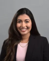 Dr. Shona Joseph, DO - Chicago, IL - Family Medicine