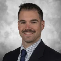 Frank Orth Donlon - Temple, TX - Nurse Practitioner, Anesthesiology