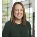 Dr. Ellen Brateng - Maple Grove, MN - Registered Dietitian, Gastroenterology