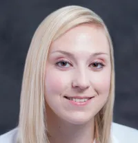 Dr. Kathryn Henry, Pharm D, BCACP - Oak Creek, WI - Other Specialty