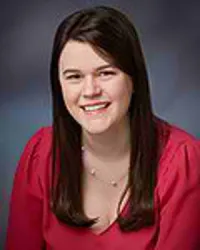 Allison Lebenbaum, MS, CGC - Portland, OR - Behavioral Health & Social Services