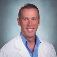Matthew M. Kanode, RDN - Greenville, NC - Registered Dietitian