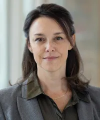 Dr. Moran Slavin, MD - Bronx, NY - Surgery, Oncology, Surgical Oncology