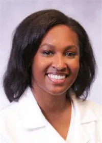 Dr. Amber J. Navy - Villa Rica, GA - Psychiatry