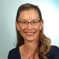 Dr. Dixie Reid