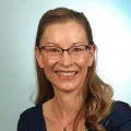 Dr. Dixie Reid - Colorado Springs, CO - Gynecologic Oncology