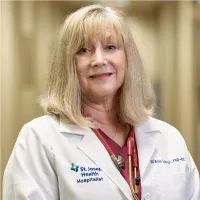 D'ann Leigh, NP - Bryan, TX - Nurse Practitioner