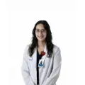 Dr. Marissa Yanez - Lakeland, FL - Surgery