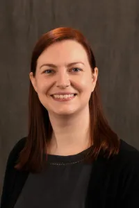 Dr. Hilary Galloway-Long, PhD - Portland, OR - Neurology