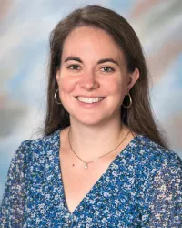 Dr. Hillary Nelson Purcell, MD - Cincinnati, OH - Pediatrics