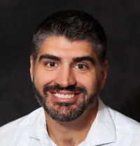Dr. Calloway Van Epern, Pharm D, BCACP - Germantown, WI - Other Specialty