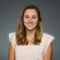 Dr. Lindsey Santillo - Elgin, IL - Internal Medicine