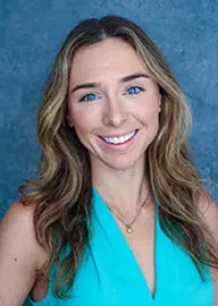 Dr. Lauren C Dedecker, MD - Santa Monica, CA - Internal Medicine