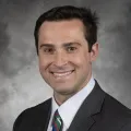 Dr. Walter Joseph Johnson Jr. - Ocala, FL - Anesthesiology, Pain Medicine, Other Specialty