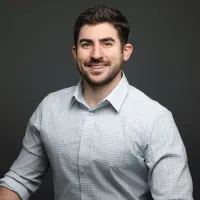 Michael Taccona, MSN, FNP-C - Lisle, IL - Nurse Practitioner