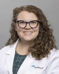 Dr. Taylor Ross, MD - Springfield, MO - Family Medicine