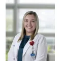 Dr. Sydnee Sovercool - Ocala, FL - Family Medicine