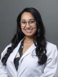 Dr. Manjari Kumar, DO - Manassas, VA - Obstetrics & Gynecology