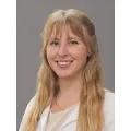 Dr. Amanda Vitaglian - South Haven, MI - Internal Medicine