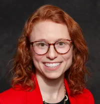 Dr. Elyse Weitzman, Pharm D, BCACP - Milwaukee, WI - Other Specialty