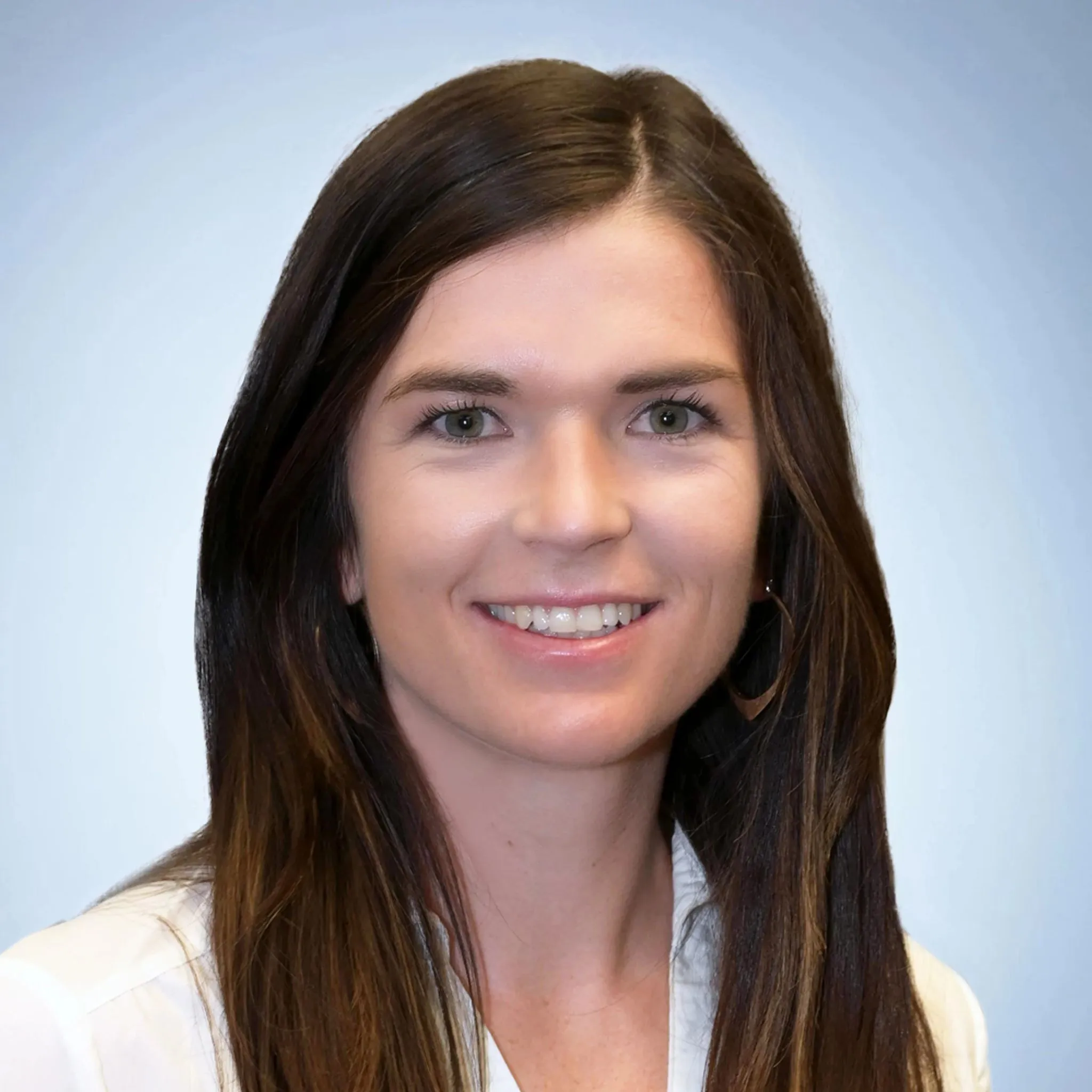 Emily Will, PA-C - Colorado Springs, CO - Family Medicine, Family Practitioner