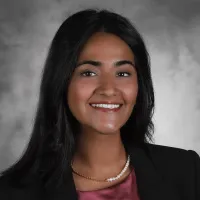 Dr. Mariam Sabir, MD - Manor, TX - Family Medicine