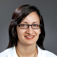 Dr. Shilpa Gupta - Frisco, TX - Emergency Medicine, Hospital Medicine, Internal Medicine