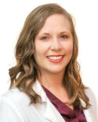 Ellie Kathryn Franklin, NP - Columbus, GA - Nurse Practitioner, Oncology, Oncologist
