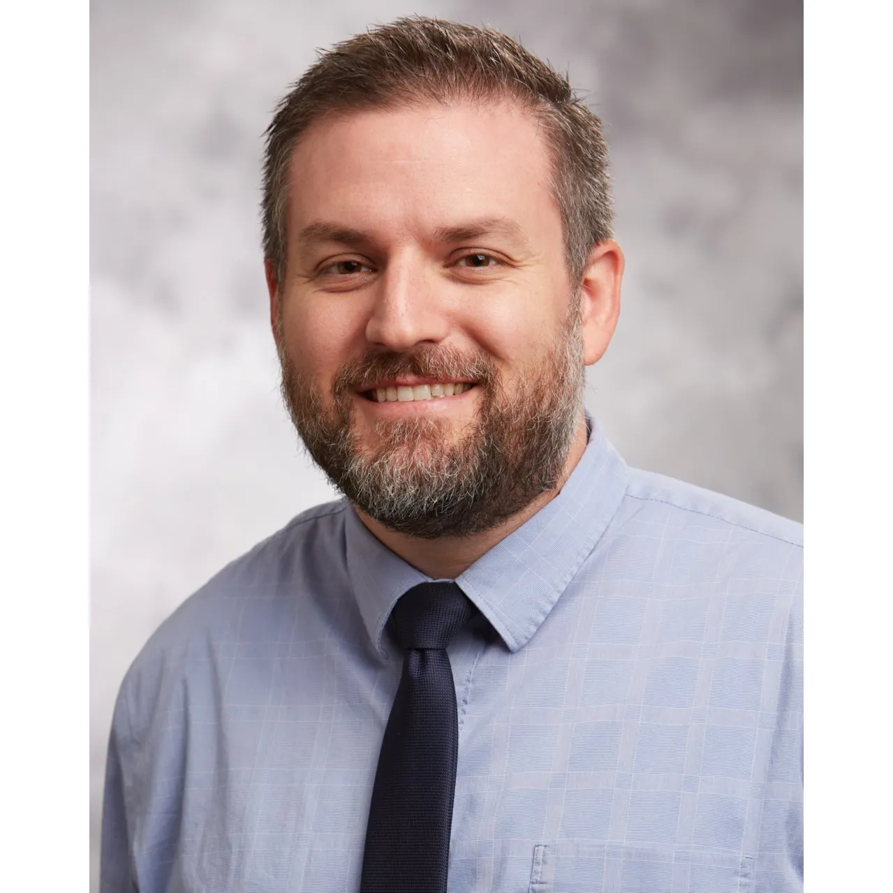 Dr. Adam Kemp Crandell, DO - Payson, AZ - Family Medicine