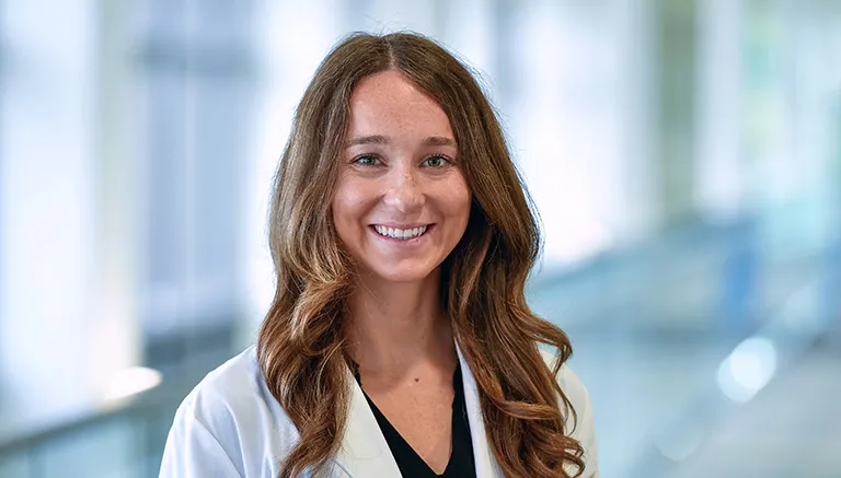 Dr. Reece Christopherson Martin - Rogers, AR - Orthopedic Surgery, General Orthopedics, General Surgeon