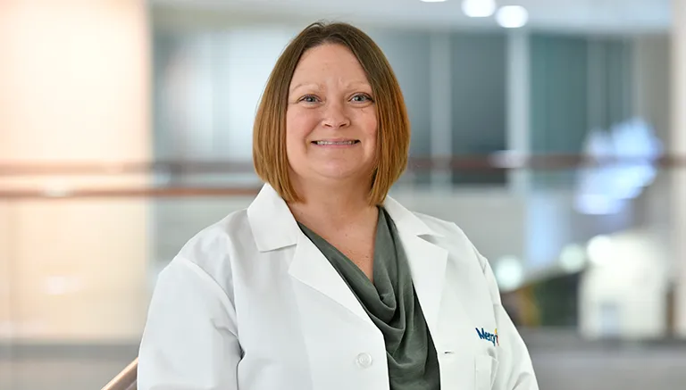 Natasha Freeman - Rolla, MO - Nurse Practitioner, Family Medicine, Pediatrics