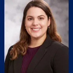 Dr. Stephanie Marie Alonso-Bercel, PAC - Gilbert, AZ - Orthopedic Surgery, Orthopedic Surgeon