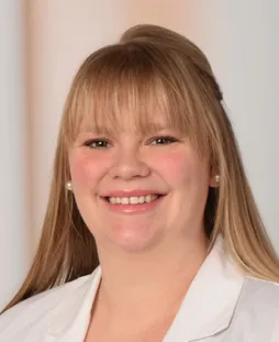 Melly Martinez, ANP, CNP - Fond du Lac, WI - Nurse Practitioner, Family Medicine
