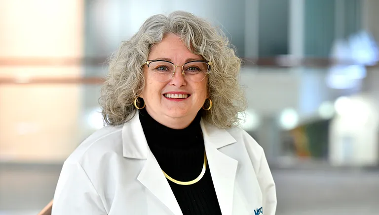 Dr. Kimberly Ann Purcell-Houck - Salem, MO - Family Medicine
