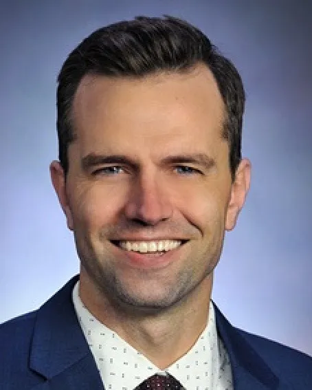 Dr. Judson Robert Mead - Spokane, WA - Cardiovascular Disease, Cardiologist