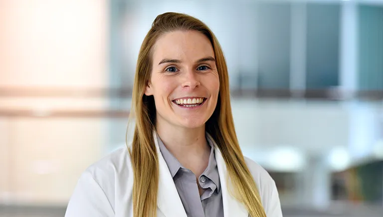 Dr. Erin Clare Burke - Lebanon, MO - Family Medicine