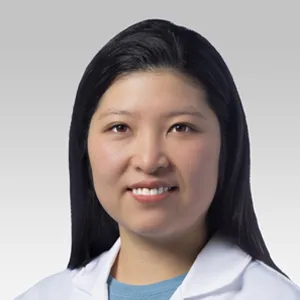 Dr. Dayoung Song, MD - Mokena, IL - Internal Medicine