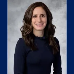 Dr. Mahdieh Fazel Jedlowski, MD - Tucson, AZ - Dermatology