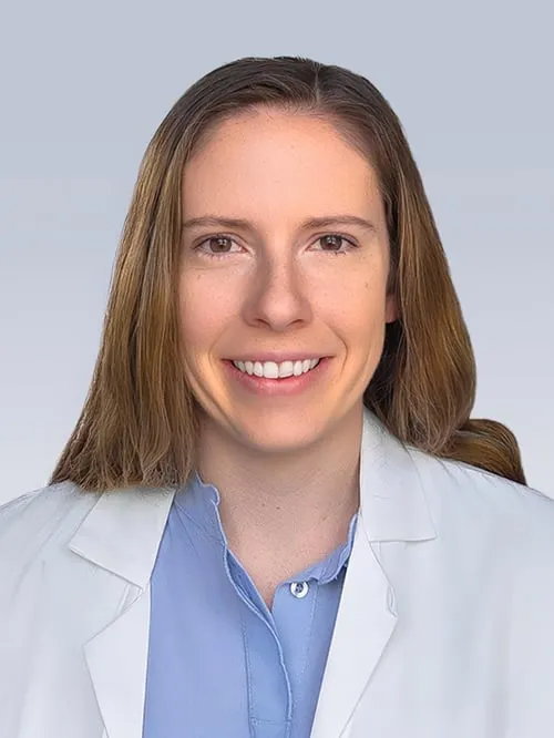 Dr. Sarah Sweger - Schwenksville, PA - Family Medicine