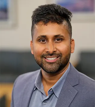 Dr. Sundeep Gidugu, DO - METUCHEN, NJ - Family Medicine, Osteopathic Physician