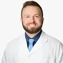 Dr. Garrett David Cudmore - Callahan, FL - Family Medicine