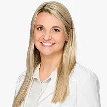 Dr. Dana Rachael Eyerly - Jacksonville, FL - Pediatrics, Internist/pediatrician