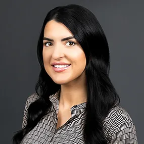 Dr. Eleni O'brien - Pittsburgh, PA - Family Medicine, Psychiatry