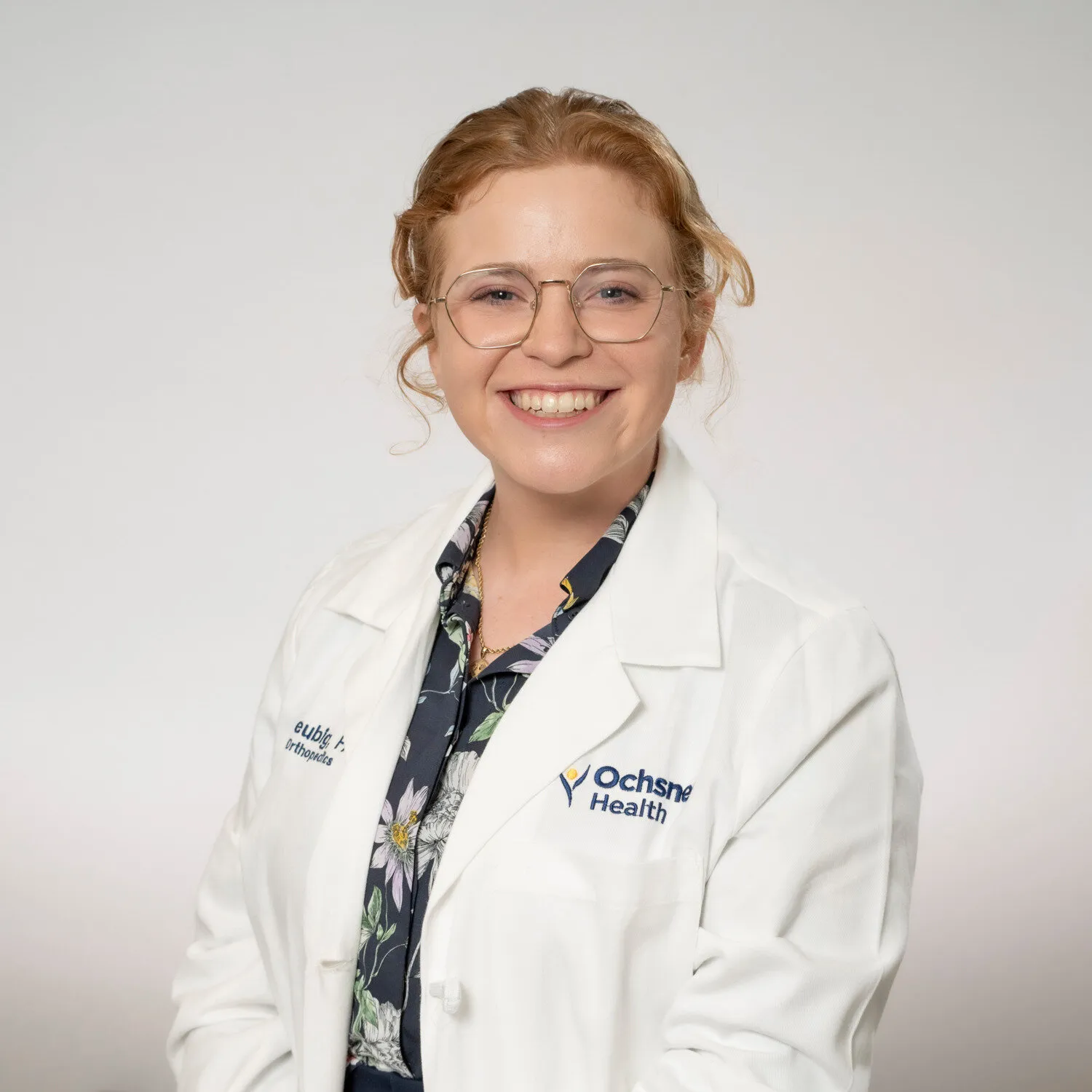 Dr. Natalie K Neubig, PAC - Gretna, LA - Orthopedic Surgery, Orthopedic Surgeon