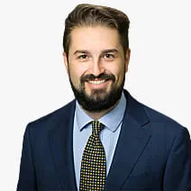 Dr. Jonathan Browning - Jacksonville, FL - Psychiatry
